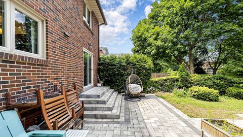 Photo 42 at 60 Kimberdale Crescent, L'Amoreaux, Toronto