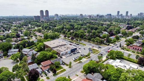 Photo 46 at 60 Kimberdale Crescent, L'Amoreaux, Toronto