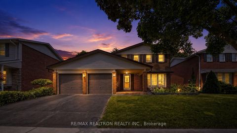 Photo 47 at 60 Kimberdale Crescent, L'Amoreaux, Toronto