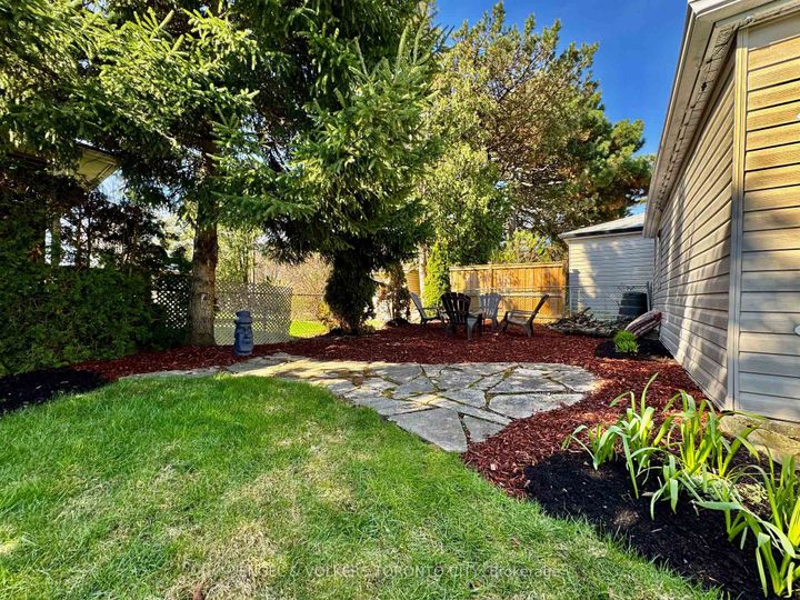 Photo 41 at 41 Paragon Road, The Westway, Toronto