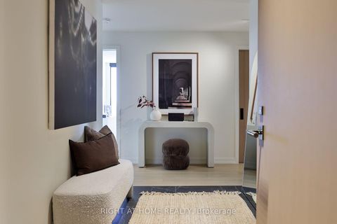 Photo 1 at 1302 - 200 Sudbury Street, Little Portugal, Toronto