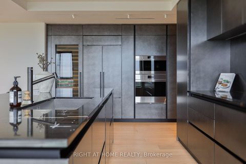 Photo 5 at 1302 - 200 Sudbury Street, Little Portugal, Toronto