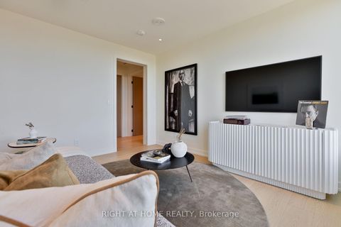 Photo 17 at 1302 - 200 Sudbury Street, Little Portugal, Toronto