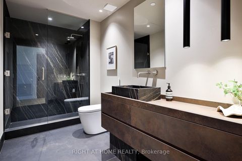 Photo 19 at 1302 - 200 Sudbury Street, Little Portugal, Toronto