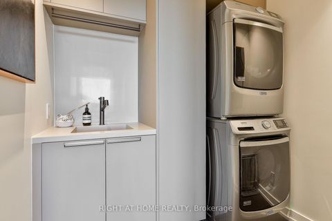 Photo 20 at 1302 - 200 Sudbury Street, Little Portugal, Toronto