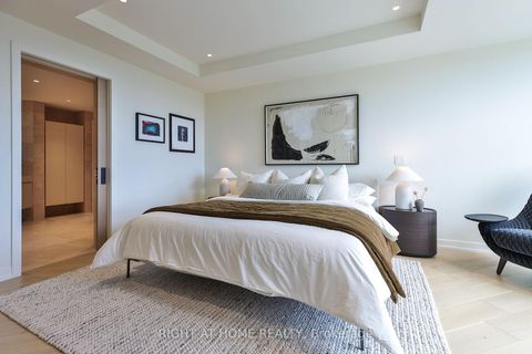 Photo 24 at 1302 - 200 Sudbury Street, Little Portugal, Toronto
