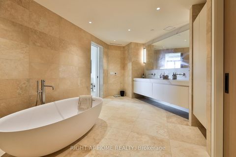 Photo 25 at 1302 - 200 Sudbury Street, Little Portugal, Toronto