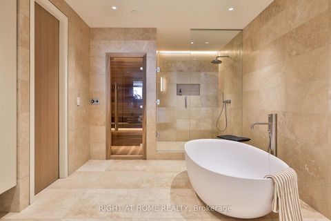 Photo 26 at 1302 - 200 Sudbury Street, Little Portugal, Toronto