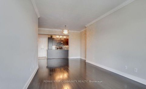 Photo 7 at 211 - 10211 Keele Street, Maple, Vaughan