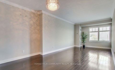 Photo 8 at 211 - 10211 Keele Street, Maple, Vaughan