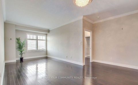 Photo 9 at 211 - 10211 Keele Street, Maple, Vaughan