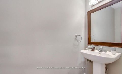 Photo 10 at 211 - 10211 Keele Street, Maple, Vaughan