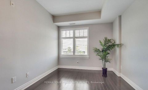 Photo 11 at 211 - 10211 Keele Street, Maple, Vaughan