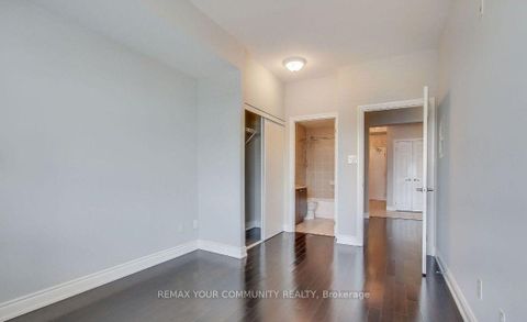 Photo 12 at 211 - 10211 Keele Street, Maple, Vaughan