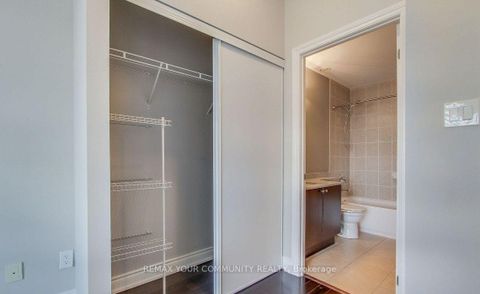 Photo 13 at 211 - 10211 Keele Street, Maple, Vaughan