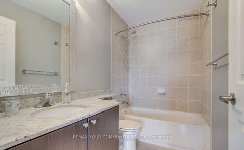 Photo 14 at 211 - 10211 Keele Street, Maple, Vaughan