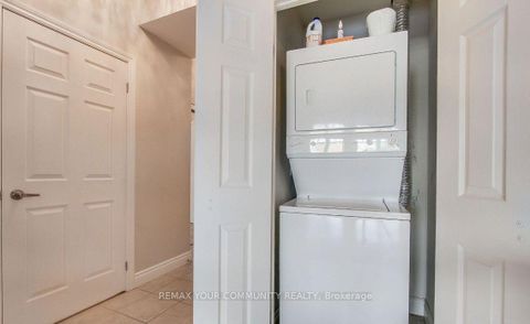 Photo 15 at 211 - 10211 Keele Street, Maple, Vaughan