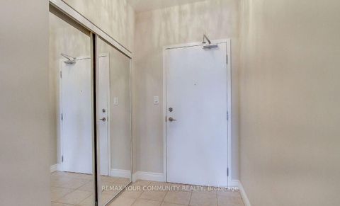 Photo 16 at 211 - 10211 Keele Street, Maple, Vaughan