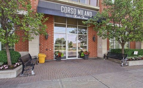 Photo 17 at 211 - 10211 Keele Street, Maple, Vaughan