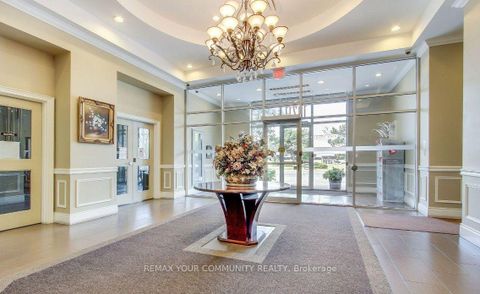Photo 18 at 211 - 10211 Keele Street, Maple, Vaughan