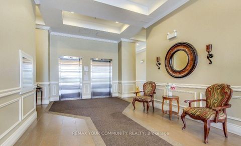 Photo 19 at 211 - 10211 Keele Street, Maple, Vaughan