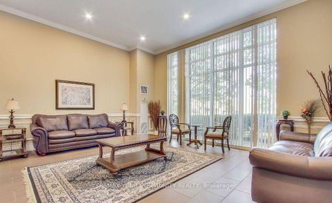 Photo 20 at 211 - 10211 Keele Street, Maple, Vaughan