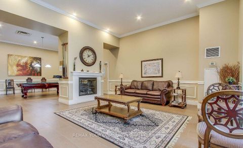 Photo 21 at 211 - 10211 Keele Street, Maple, Vaughan