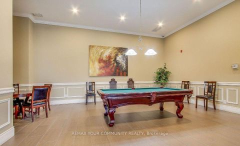 Photo 22 at 211 - 10211 Keele Street, Maple, Vaughan