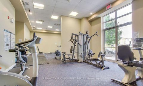 Photo 23 at 211 - 10211 Keele Street, Maple, Vaughan