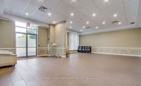Photo 24 at 211 - 10211 Keele Street, Maple, Vaughan