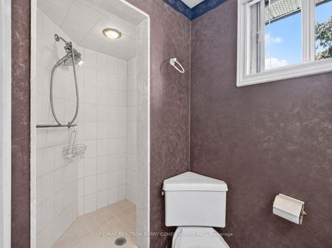 Photo 15 at 105 Palm Drive, Clanton Park, Toronto