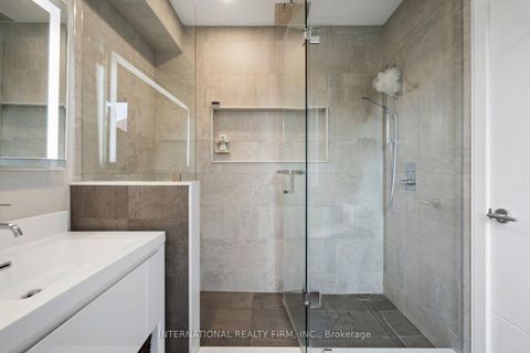 Photo 19 at 39 Wilmington Avenue, Bathurst Manor, Toronto