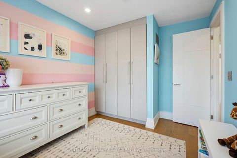 Photo 27 at 39 Wilmington Avenue, Bathurst Manor, Toronto