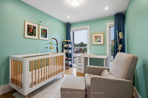 Photo 28 at 39 Wilmington Avenue, Bathurst Manor, Toronto