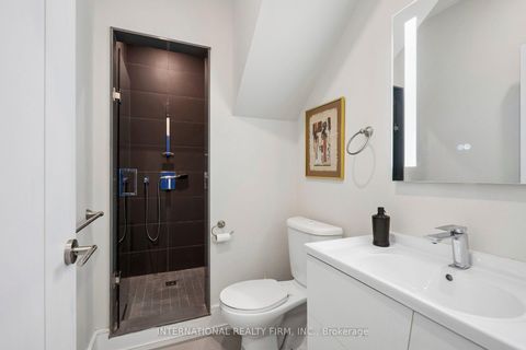 Photo 35 at 39 Wilmington Avenue, Bathurst Manor, Toronto