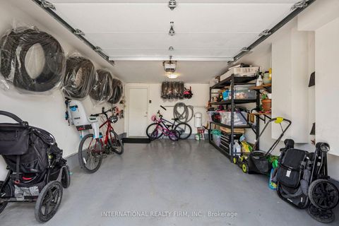Photo 37 at 39 Wilmington Avenue, Bathurst Manor, Toronto