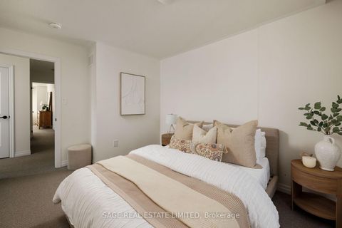 Photo 34 at 199 Tango Crescent, Woodland Hill, Newmarket