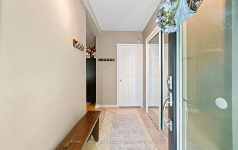 Photo 5 at 613 Beresford Avenue, Bloor West Village, Toronto