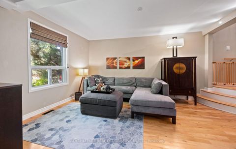 Photo 8 at 613 Beresford Avenue, Bloor West Village, Toronto