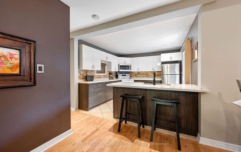 Photo 15 at 613 Beresford Avenue, Bloor West Village, Toronto