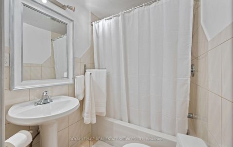Photo 26 at 613 Beresford Avenue, Bloor West Village, Toronto