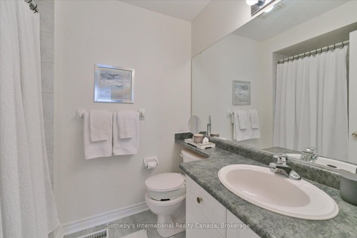 Photo 36 at 41 - 300 Ravineview Way, WC Wedgewood Creek, Oakville