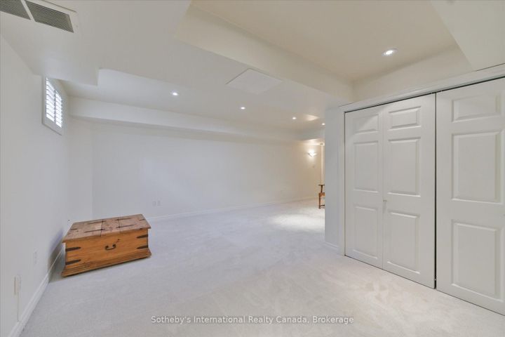 Photo 39 at 41 - 300 Ravineview Way, WC Wedgewood Creek, Oakville