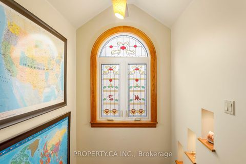 Photo 25 at 59 Brumell Avenue, Lambton Baby Point, Toronto