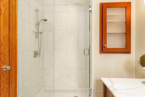 Photo 31 at 59 Brumell Avenue, Lambton Baby Point, Toronto