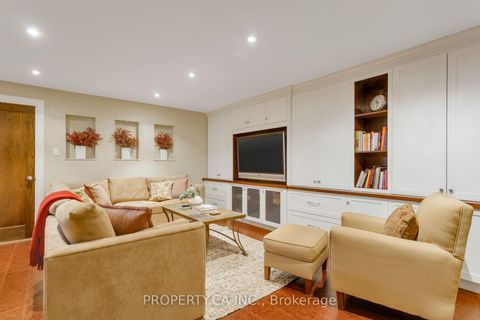 Photo 36 at 59 Brumell Avenue, Lambton Baby Point, Toronto