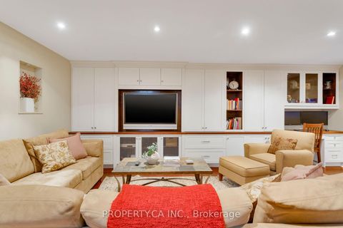 Photo 37 at 59 Brumell Avenue, Lambton Baby Point, Toronto