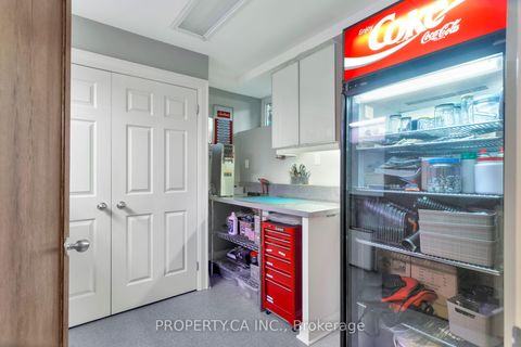 Photo 41 at 59 Brumell Avenue, Lambton Baby Point, Toronto