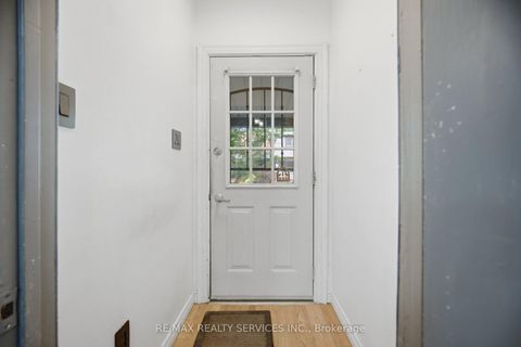 Photo 4 at 55 Morse Street, South Riverdale, Toronto