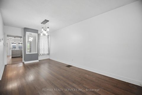 Photo 6 at 55 Morse Street, South Riverdale, Toronto